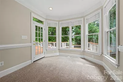 165 Futrell Landing, New London, NC 28127 - Photo 18