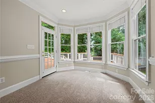 165 Futrell Landing, New London, NC 28127 - Photo 18