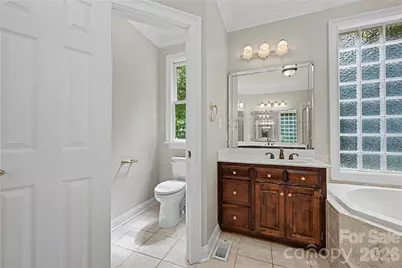 165 Futrell Landing, New London, NC 28127 - Photo 26
