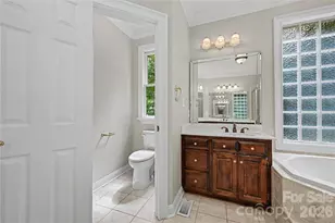 165 Futrell Landing, New London, NC 28127 - Photo 26