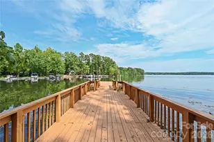 165 Futrell Landing, New London, NC 28127 - Photo 40