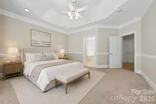 165 Futrell Landing, New London, NC 28127 - Photo 20