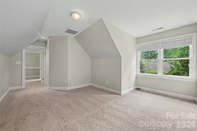 165 Futrell Landing, New London, NC 28127 - Photo 30
