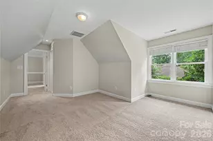 165 Futrell Landing, New London, NC 28127 - Photo 30