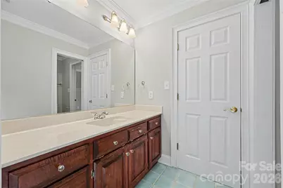 165 Futrell Landing, New London, NC 28127 - Photo 34