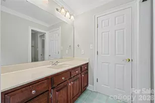 165 Futrell Landing, New London, NC 28127 - Photo 34