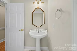 165 Futrell Landing, New London, NC 28127 - Photo 20