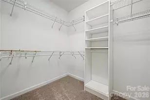 165 Futrell Landing, New London, NC 28127 - Photo 26