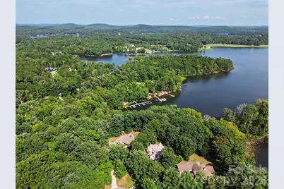 165 Futrell Landing, New London, NC 28127 - Photo 46