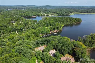 165 Futrell Landing, New London, NC 28127 - Photo 46