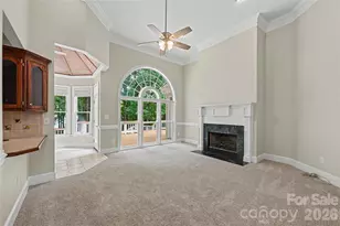 165 Futrell Landing, New London, NC 28127 - Photo 14