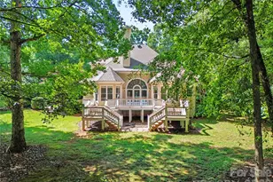 165 Futrell Landing, New London, NC 28127 - Photo 44