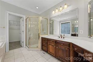 165 Futrell Landing, New London, NC 28127 - Photo 24