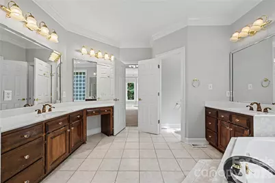 165 Futrell Landing, New London, NC 28127 - Photo 24