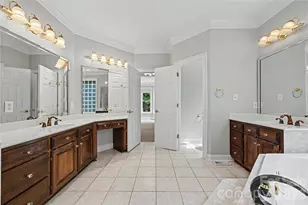 165 Futrell Landing, New London, NC 28127 - Photo 24