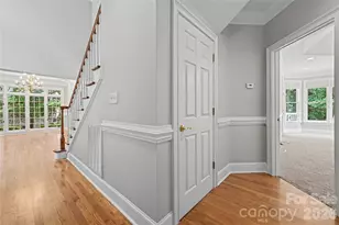 165 Futrell Landing, New London, NC 28127 - Photo 22