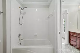 165 Futrell Landing, New London, NC 28127 - Photo 32