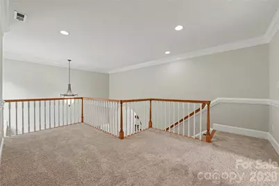 165 Futrell Landing, New London, NC 28127 - Photo 28
