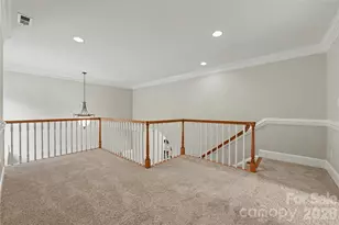 165 Futrell Landing, New London, NC 28127 - Photo 28