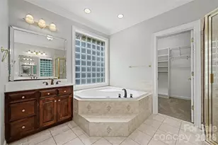 165 Futrell Landing, New London, NC 28127 - Photo 22