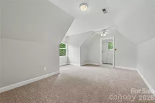 165 Futrell Landing, New London, NC 28127 - Photo 28