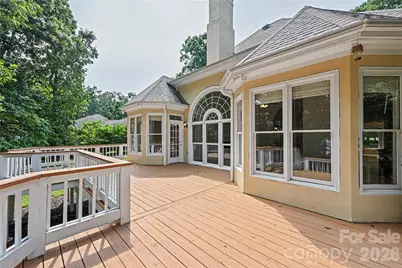 165 Futrell Landing, New London, NC 28127 - Photo 36