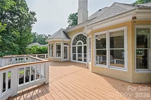 165 Futrell Landing, New London, NC 28127 - Photo 36
