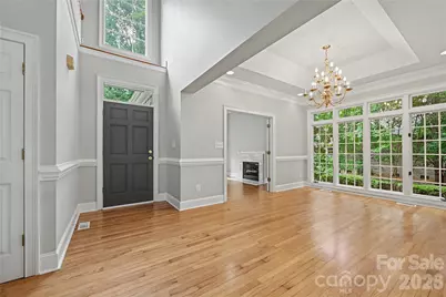 165 Futrell Landing, New London, NC 28127 - Photo 4