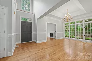 165 Futrell Landing, New London, NC 28127 - Photo 4