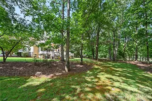 165 Futrell Landing, New London, NC 28127 - Photo 38