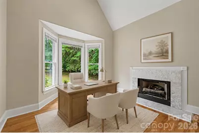 165 Futrell Landing, New London, NC 28127 - Photo 6