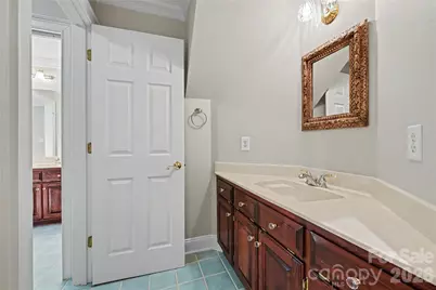 165 Futrell Landing, New London, NC 28127 - Photo 32