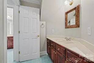165 Futrell Landing, New London, NC 28127 - Photo 32