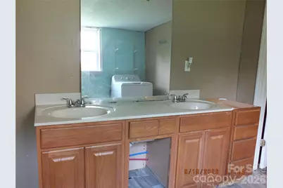 6372 Kershaw Camden Highway, Heath Springs, SC 29058 - Photo 18