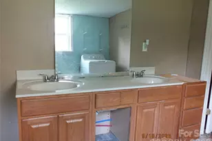 6372 Kershaw Camden Hwy, Heath Springs, SC 29058 - Photo 18