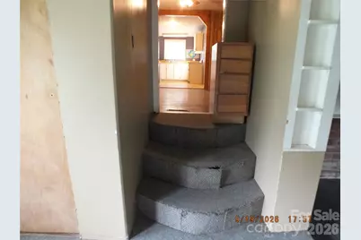 6372 Kershaw Camden Highway, Heath Springs, SC 29058 - Photo 30