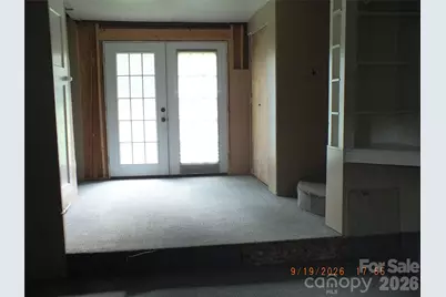 6372 Kershaw Camden Highway, Heath Springs, SC 29058 - Photo 22