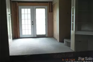 6372 Kershaw Camden Hwy, Heath Springs, SC 29058 - Photo 22