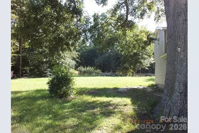 6372 Kershaw Camden Highway, Heath Springs, SC 29058 - Photo 4