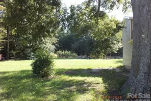 6372 Kershaw Camden Hwy, Heath Springs, SC 29058 - Photo 4