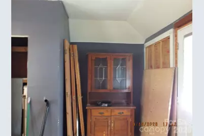 6372 Kershaw Camden Highway, Heath Springs, SC 29058 - Photo 10