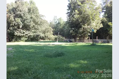 6372 Kershaw Camden Highway, Heath Springs, SC 29058 - Photo 6