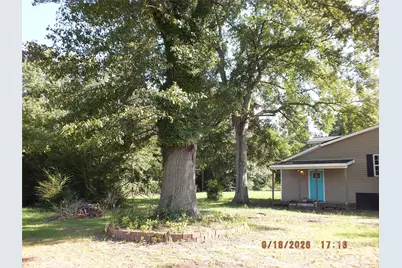6372 Kershaw Camden Highway, Heath Springs, SC 29058 - Photo 2