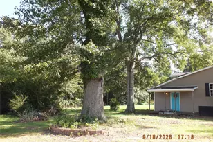 6372 Kershaw Camden Hwy, Heath Springs, SC 29058 - Photo 2