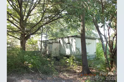 6372 Kershaw Camden Highway, Heath Springs, SC 29058 - Photo 32