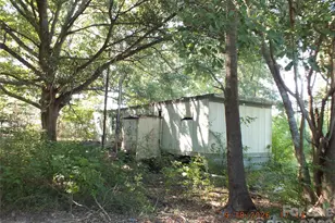 6372 Kershaw Camden Hwy, Heath Springs, SC 29058 - Photo 32