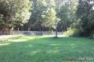 6372 Kershaw Camden Hwy, Heath Springs, SC 29058 - Photo 34