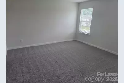 2805 Frances View Lane, Lincolnton, NC 28092 - Photo 10