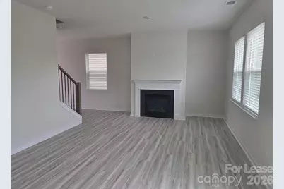 2805 Frances View Lane, Lincolnton, NC 28092 - Photo 6
