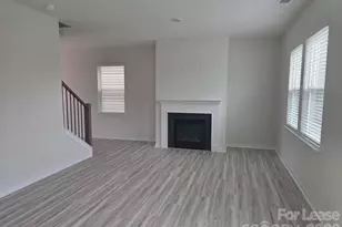 2805 Frances View Ln, Lincolnton, NC 28092 - Photo 6